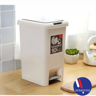 image - 2025-11-14T145924.280