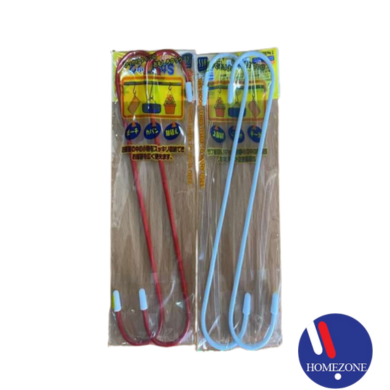 image - 2025-11-15T142220.510