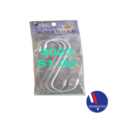 image - 2025-11-15T142758.115