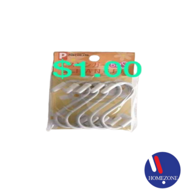 image - 2025-11-15T143127.250