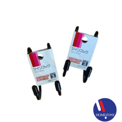 image - 2025-11-15T144541.609