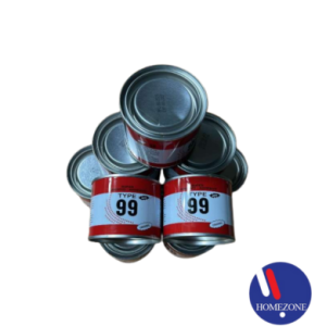 TYPE99 Adhesive