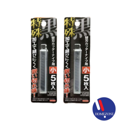 image - 2025-11-15T151610.622