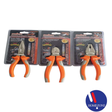 image - 2025-11-15T152209.480