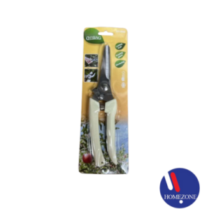 Pruning Shear