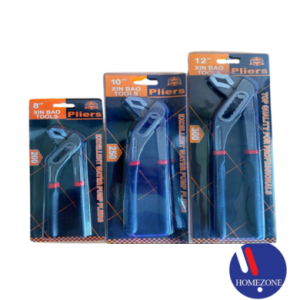 Pliers 8" 10" 12"