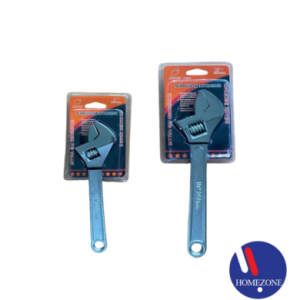 Adjustable Wrench