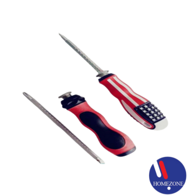 image - 2025-11-15T162845.122