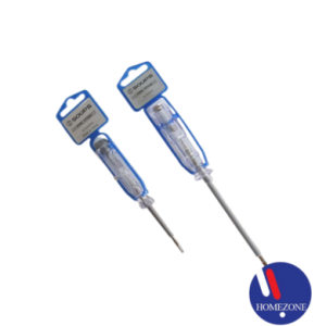 Electrical Test Screwdrivers