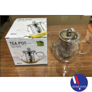 Tea Pot