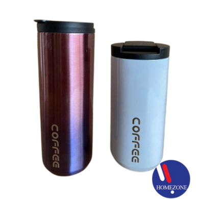 image (26) image (26)