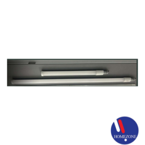 FOMSI 3CT 36W Water Proof T8 Lighting