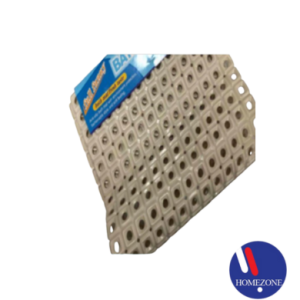 Bath Mat