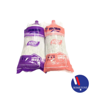 Cotton Mop 300g