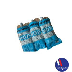 Absorbent Mop
