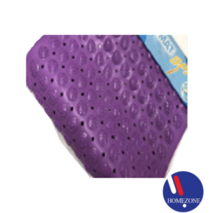 Bath Mat