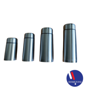Vacuum Flasks 350ML/500ML/750ML/1000ML