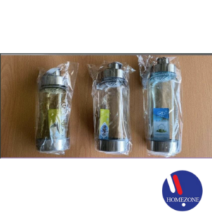 Bottle 650ML/770ML/820ML