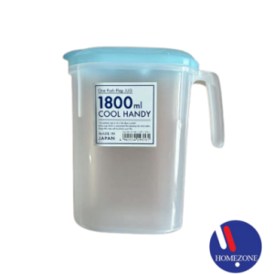 Water Pitcher 1800ML