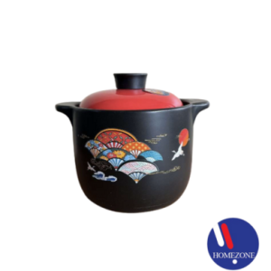 Casserole 3.5L/4.5L/