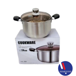 Multipurpose Pot 20CM/22CM/24CM/26CM/28CM