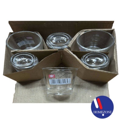 image (56) image (56)