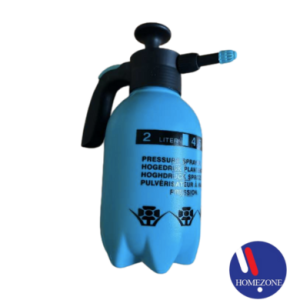 Pressure Sprayer