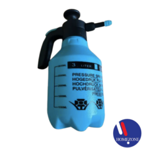 Pressure Sprayer