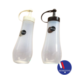 Sauce Bottles 360ML