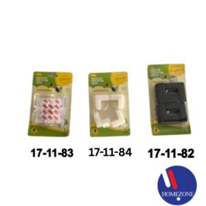 Table Corner Protectors