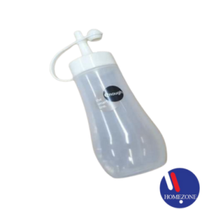 Sauce Bottles 250ML
