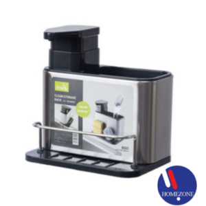 Kitchen Soap Dispenser