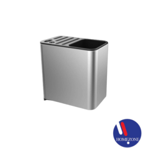 Knife and Spoon Holder