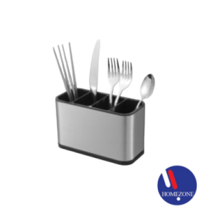 Utensils Holder