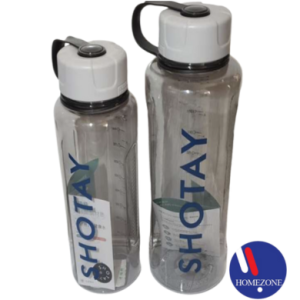 Shotay Bottled Water